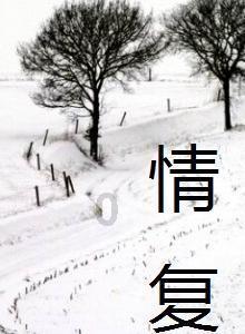 大神：绝景版