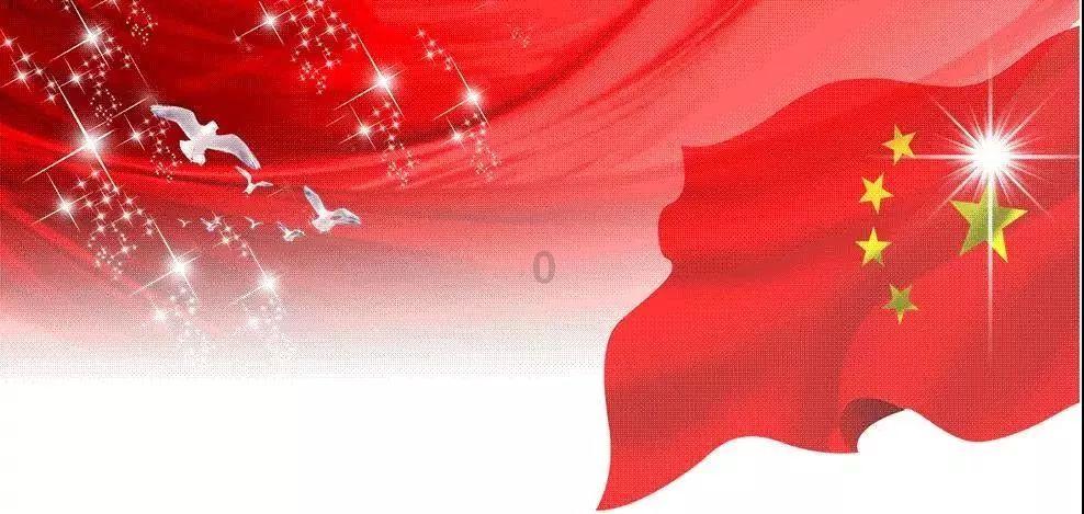 安踏儿童推出行业首台运动健康测评系统