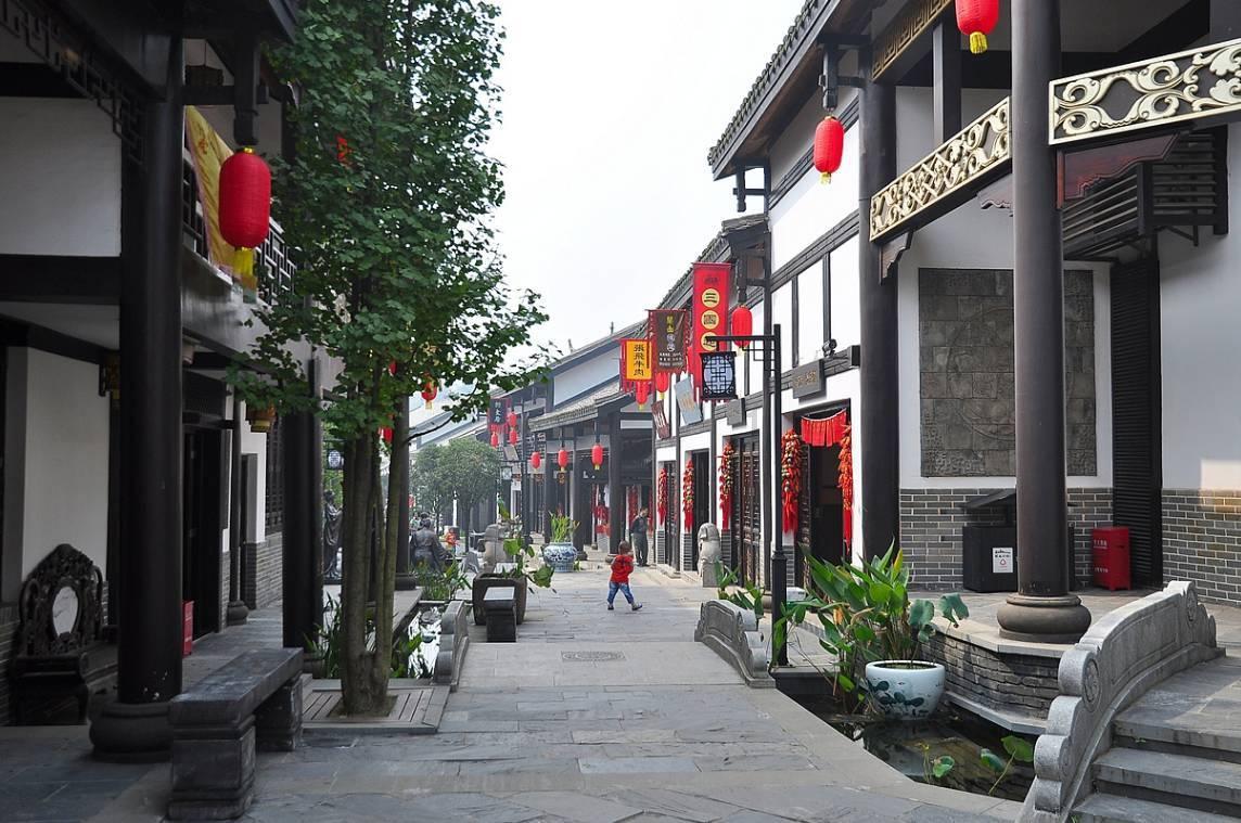 一觉醒来,中印风向变了,莫迪终于知道急了,对华释放特殊信号