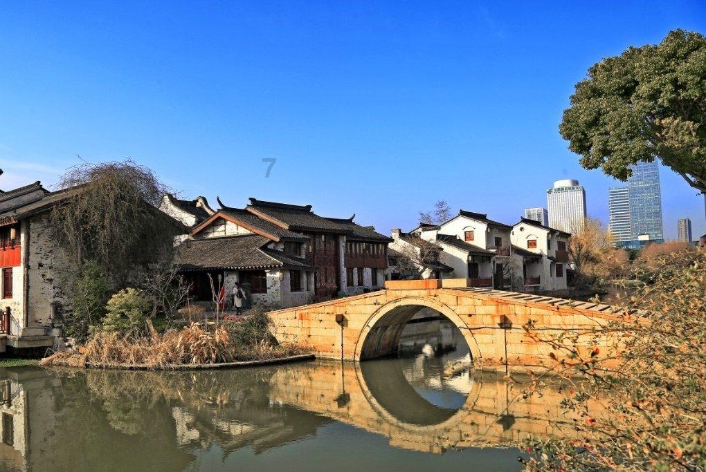【百姓关注】焰火秀、马拉松、冰雪游——2023年宝鸡“出圈”名场面回眸